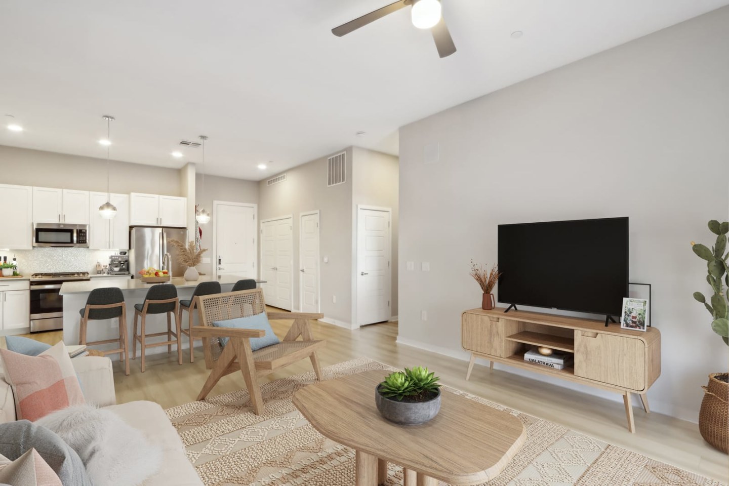 The Aston North Scottsdale Image 6