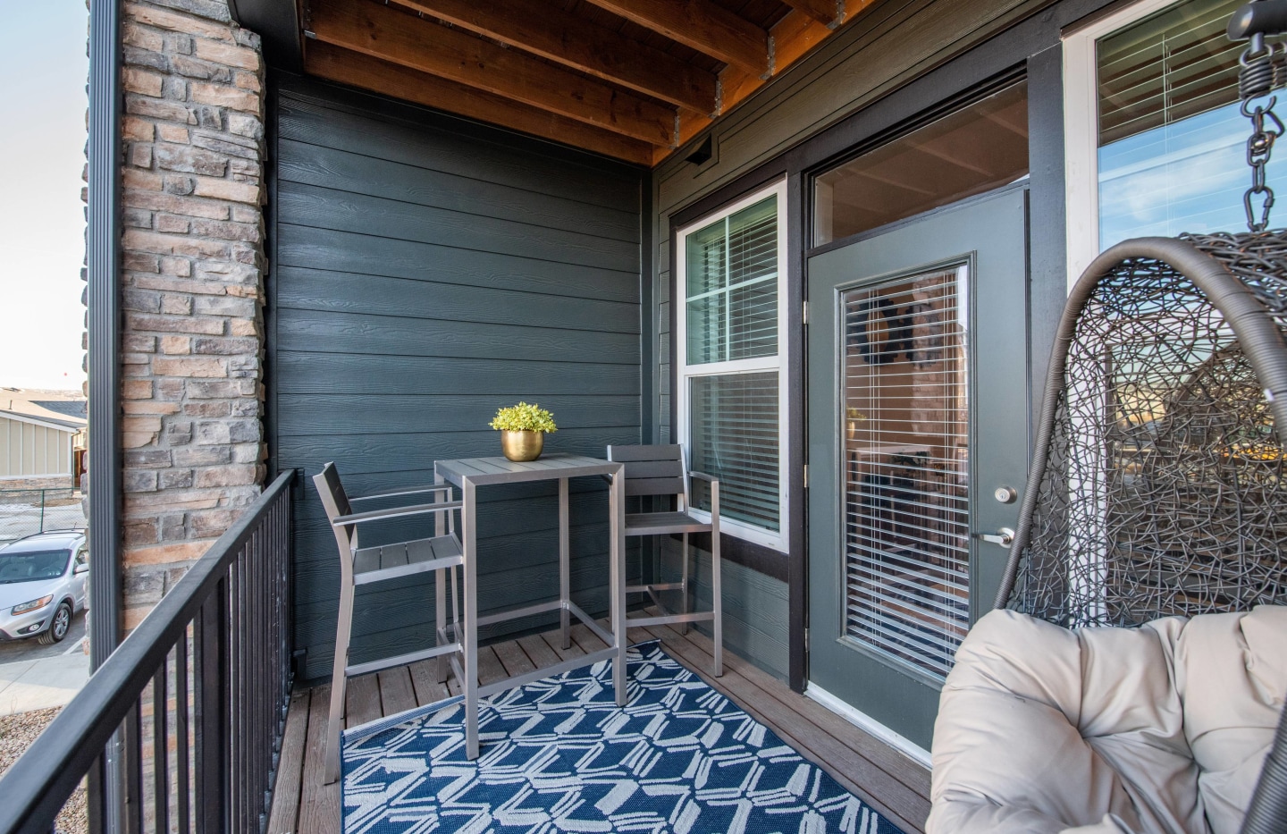 Peakline at Copperleaf Image 31
