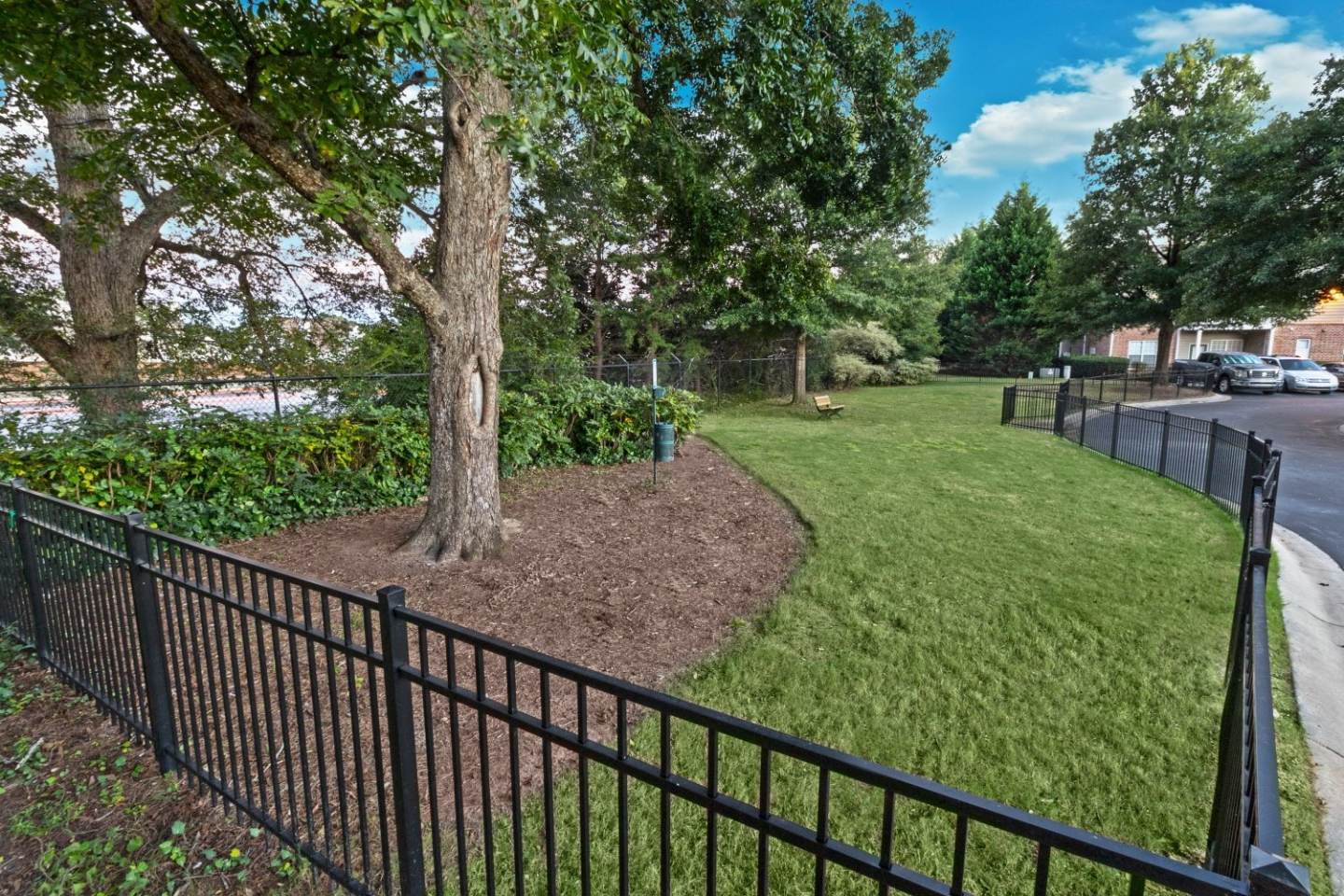Grayson Park Estates Image 20