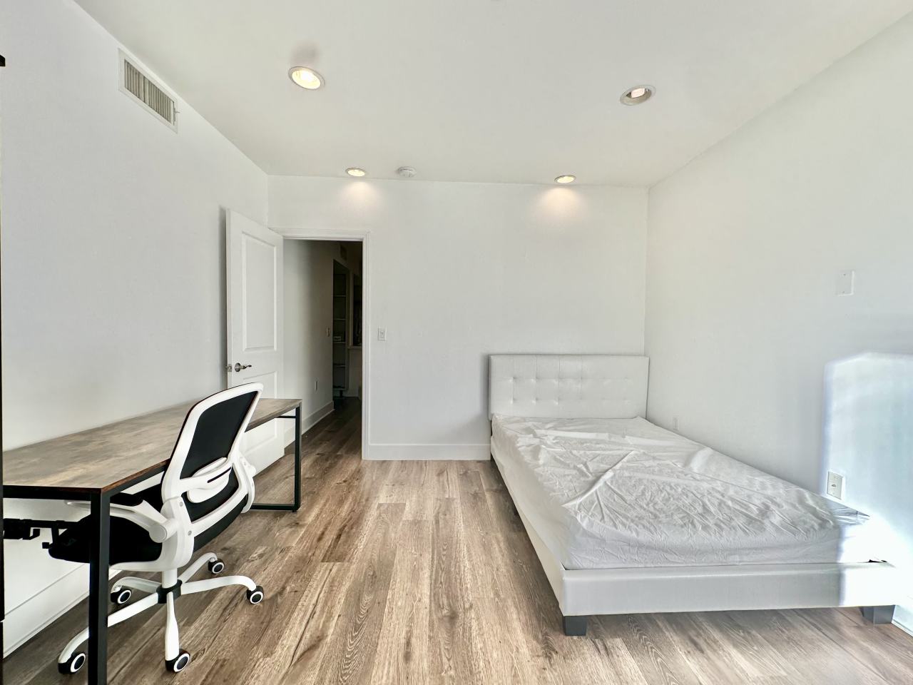 The Beloit - Co-Living Image 76