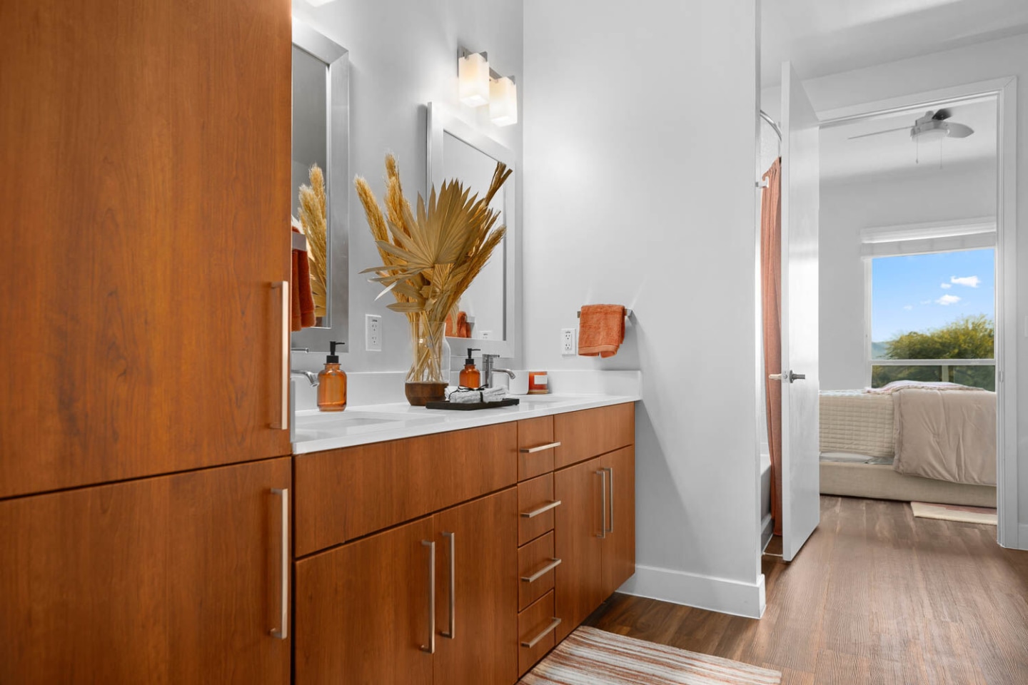 Broadstone Scottsdale Quarter Image 24