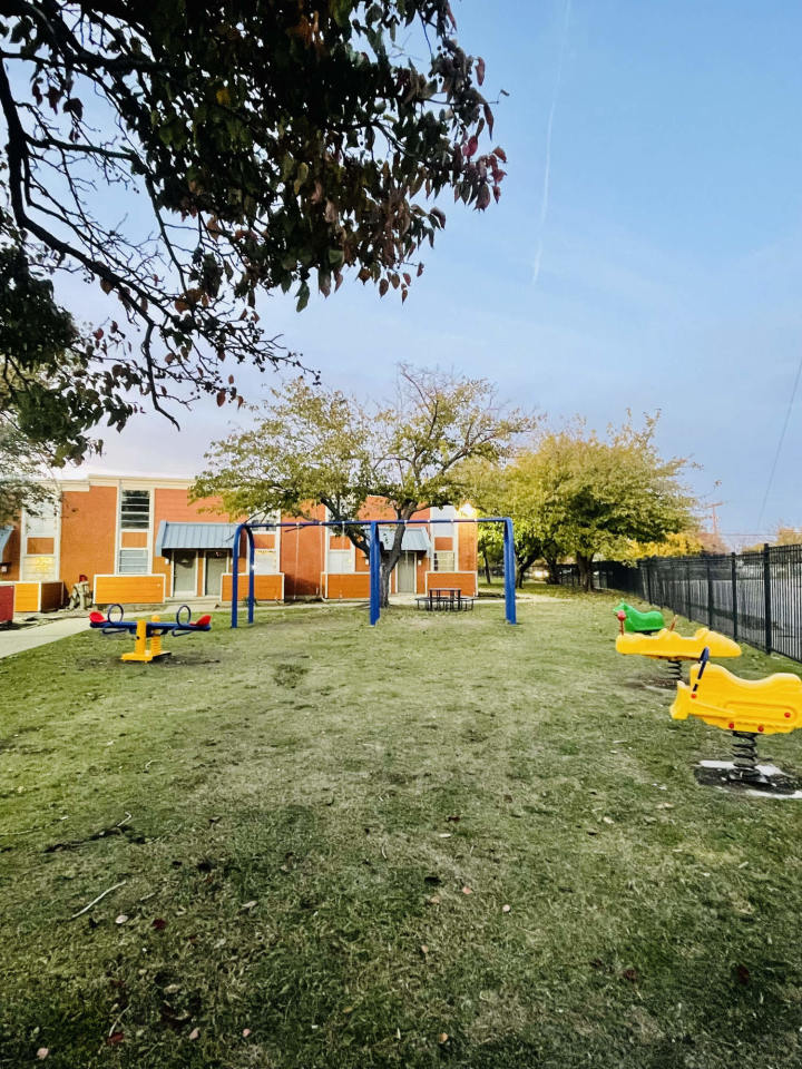 Northaven Park Apartments Image 7