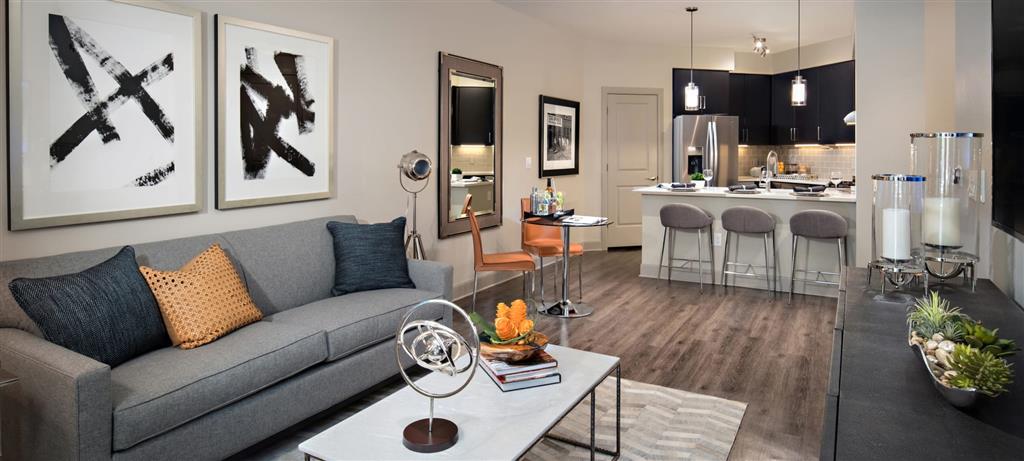 The Core Scottsdale by Mark-Taylor Image 13