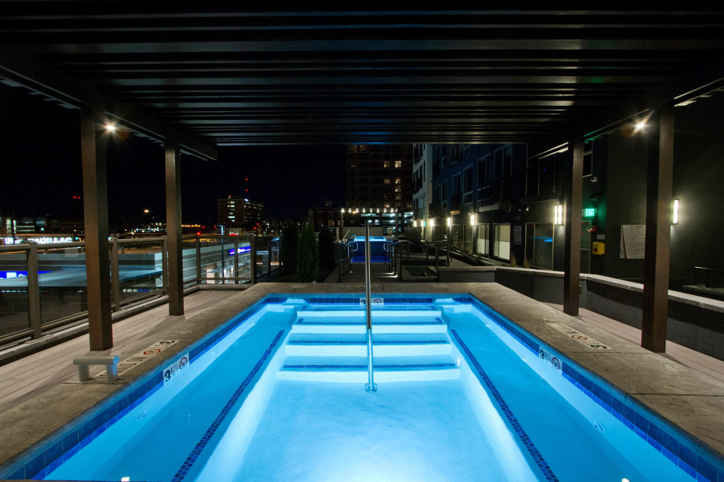 VIA Denver Image 10