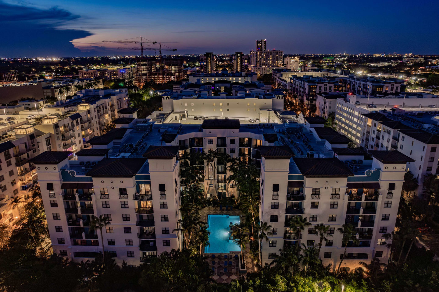 Aviah Flagler Village Image 84