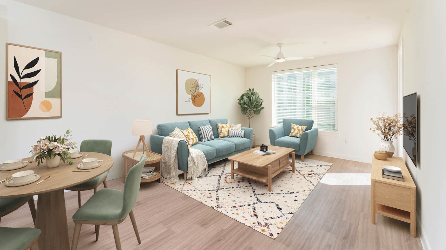 Westerly Apartments Image 40