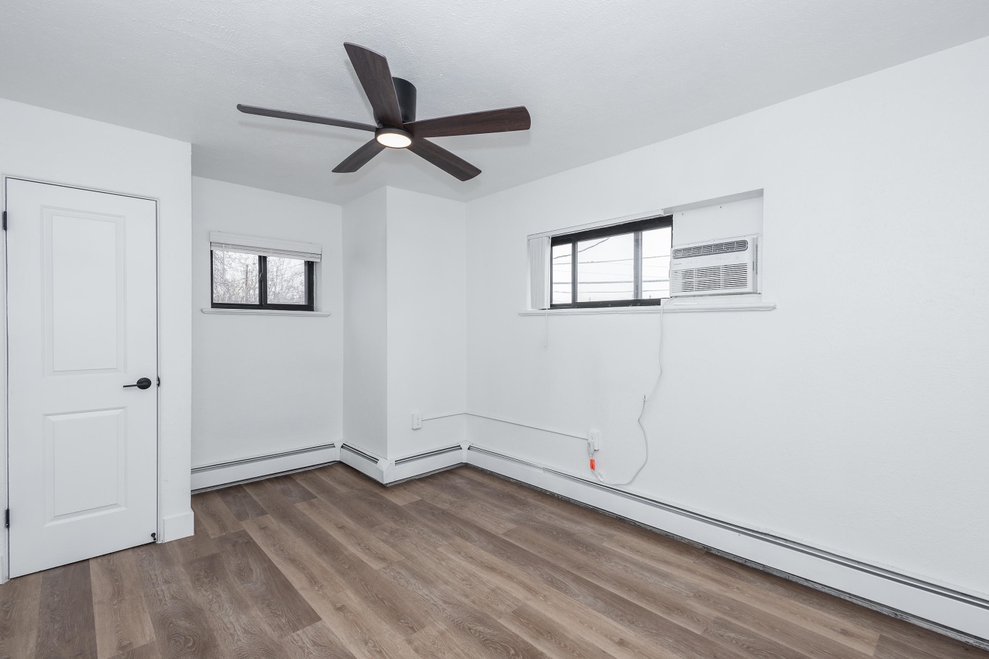 Marion Street Apartments Image 6