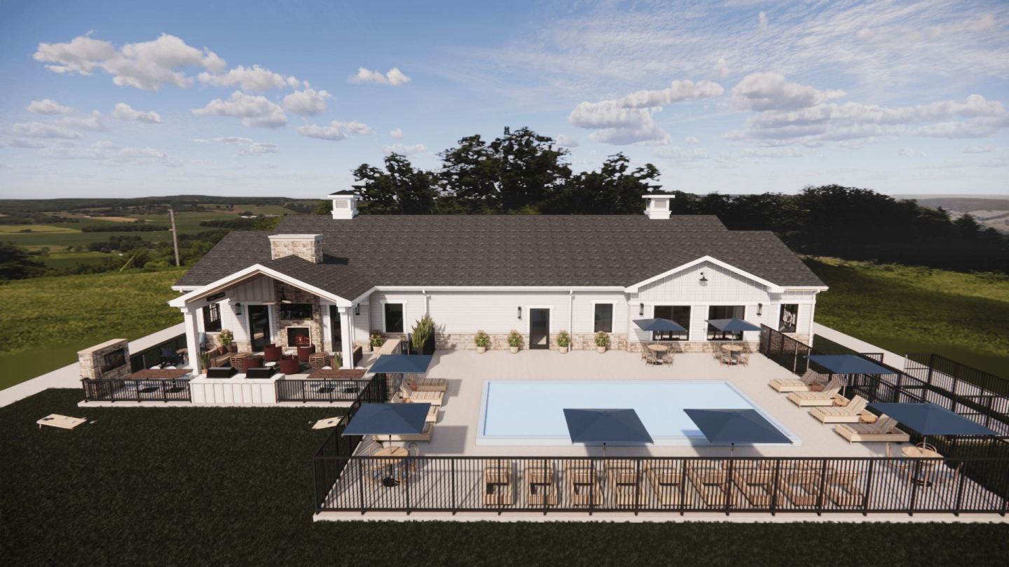 Sandhill Parkway Townhomes Image 20