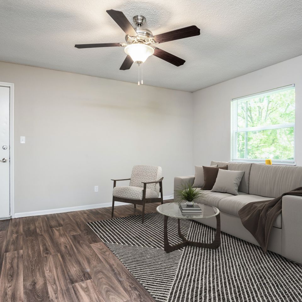 Fieldbrook Apartment Homes Image 32
