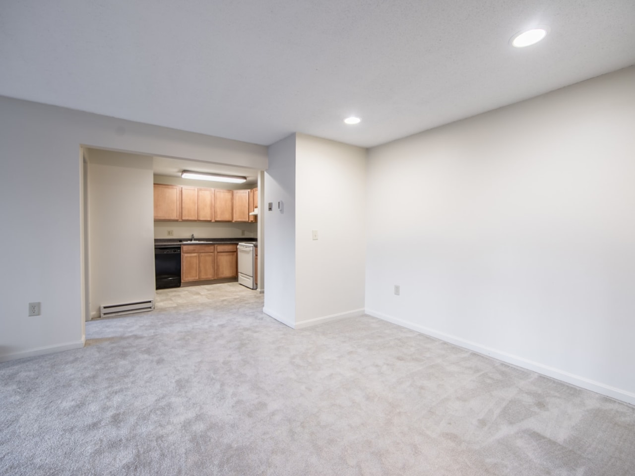 Westford Park Apartments Image 9