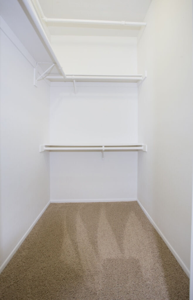 5119 Maplewood Image 13