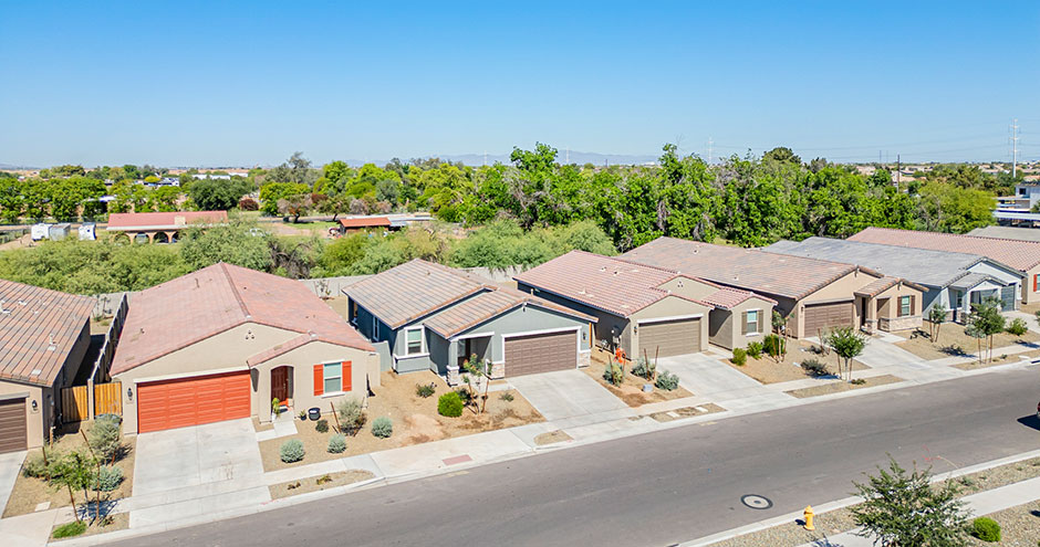 Sunset Point Image 19