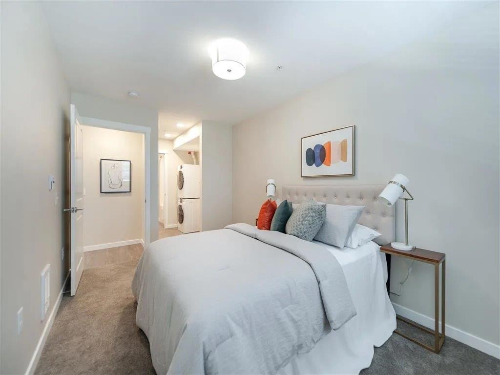 192nd West Lofts Image 17