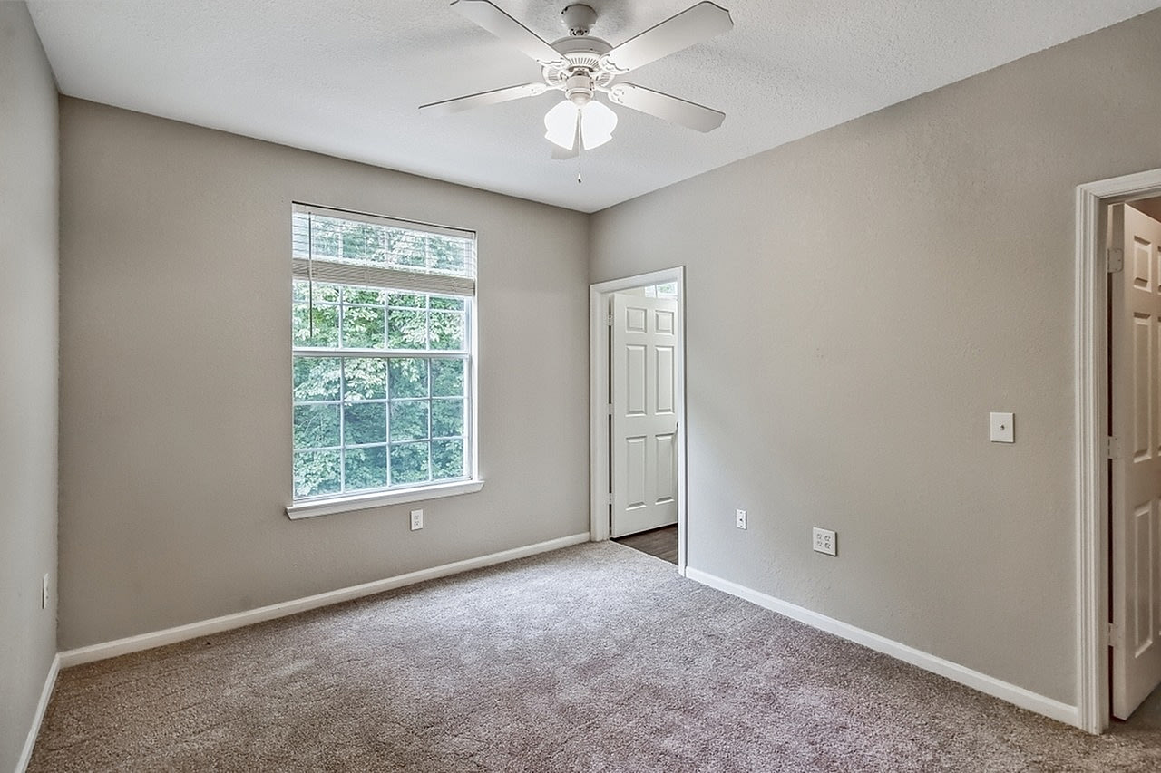 Huntsville Parc Apartment Homes Image 4