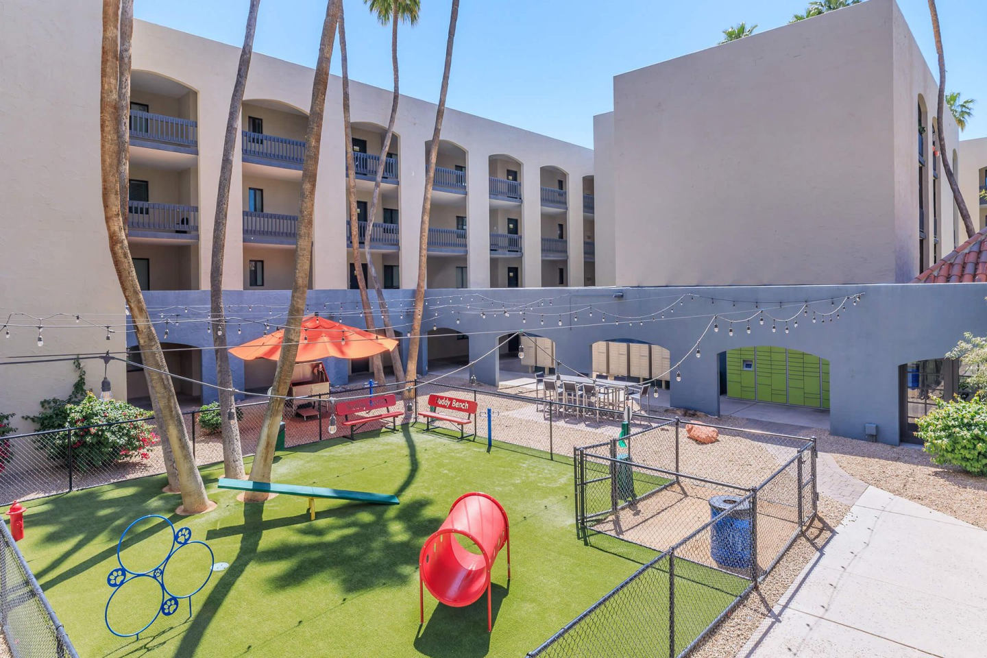 4127 Arcadia Image 10