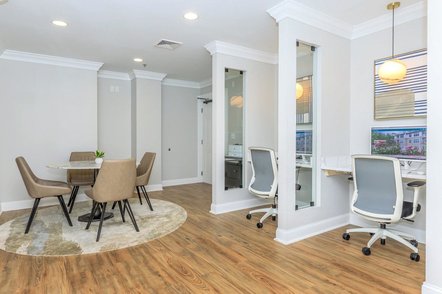 Glenview House Image 30