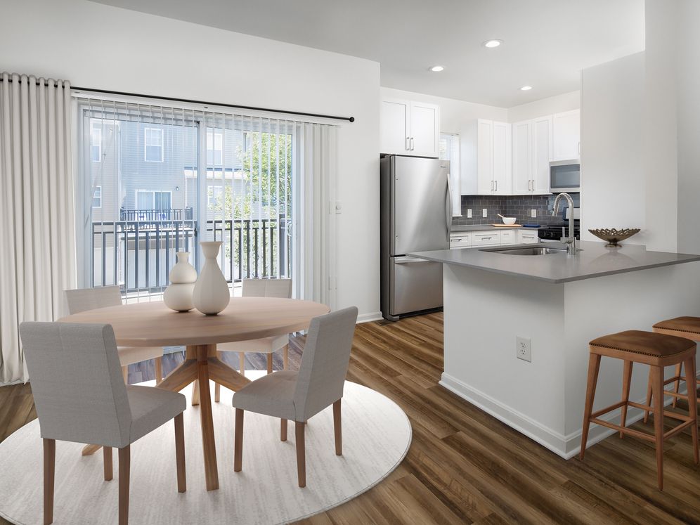 Avalon at Lexington Hills Image 4