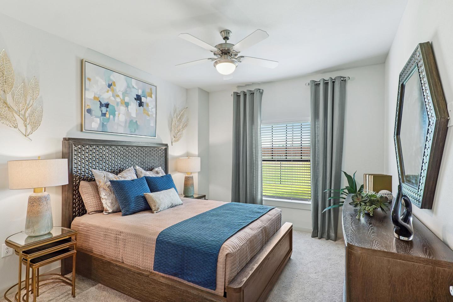 Brazos Oaks Image 6