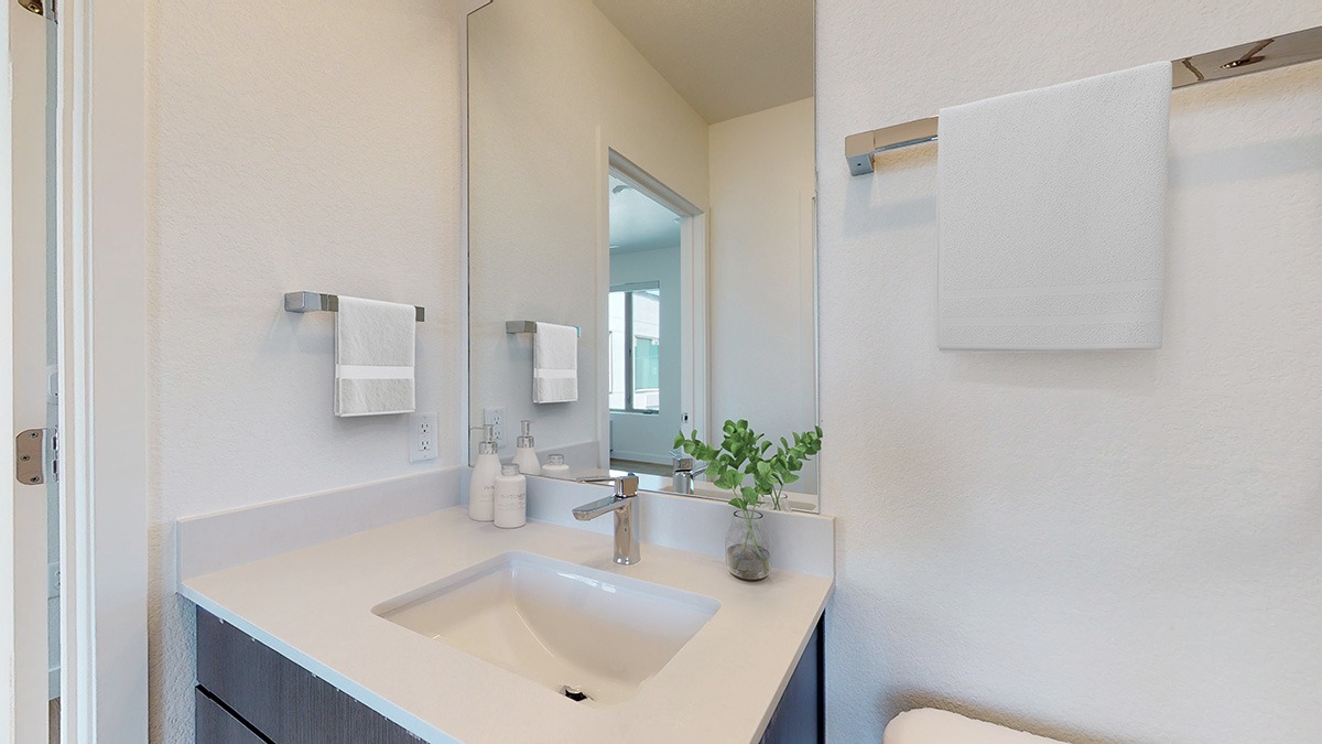 Proto Apartments Image 8