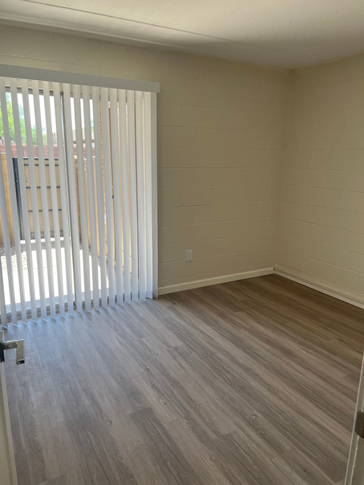 Tradewinds Apartments Image 18