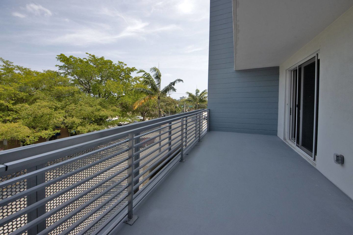 Caspian Delray Image 9