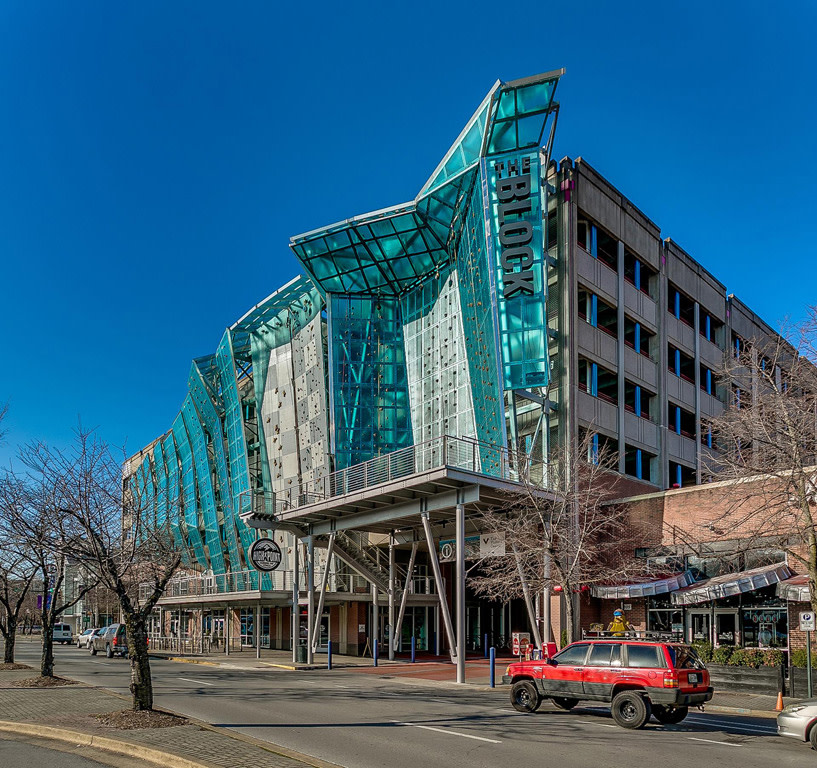 The Maclellan Image 12