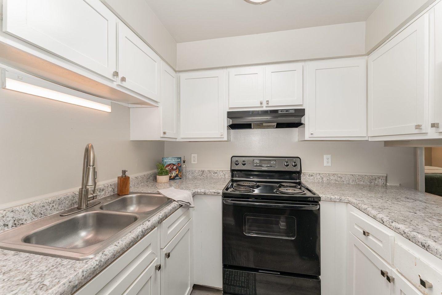 Summit Eastchester Image 3
