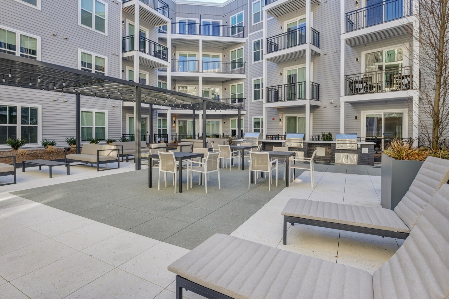 Modera Woodbridge Image 41