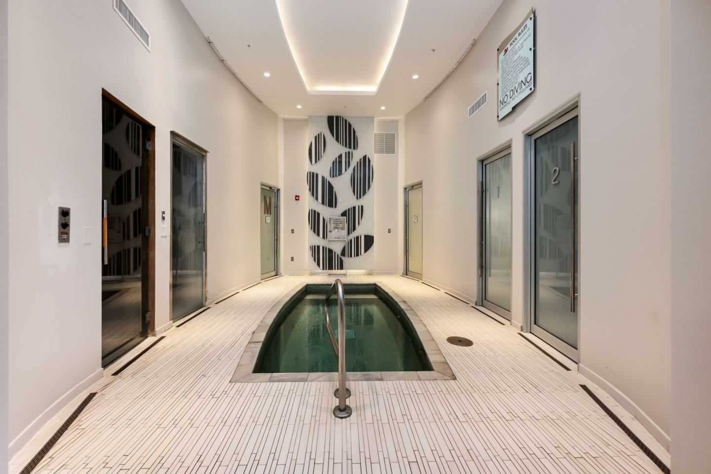 10X Living at Boca Raton Image 42