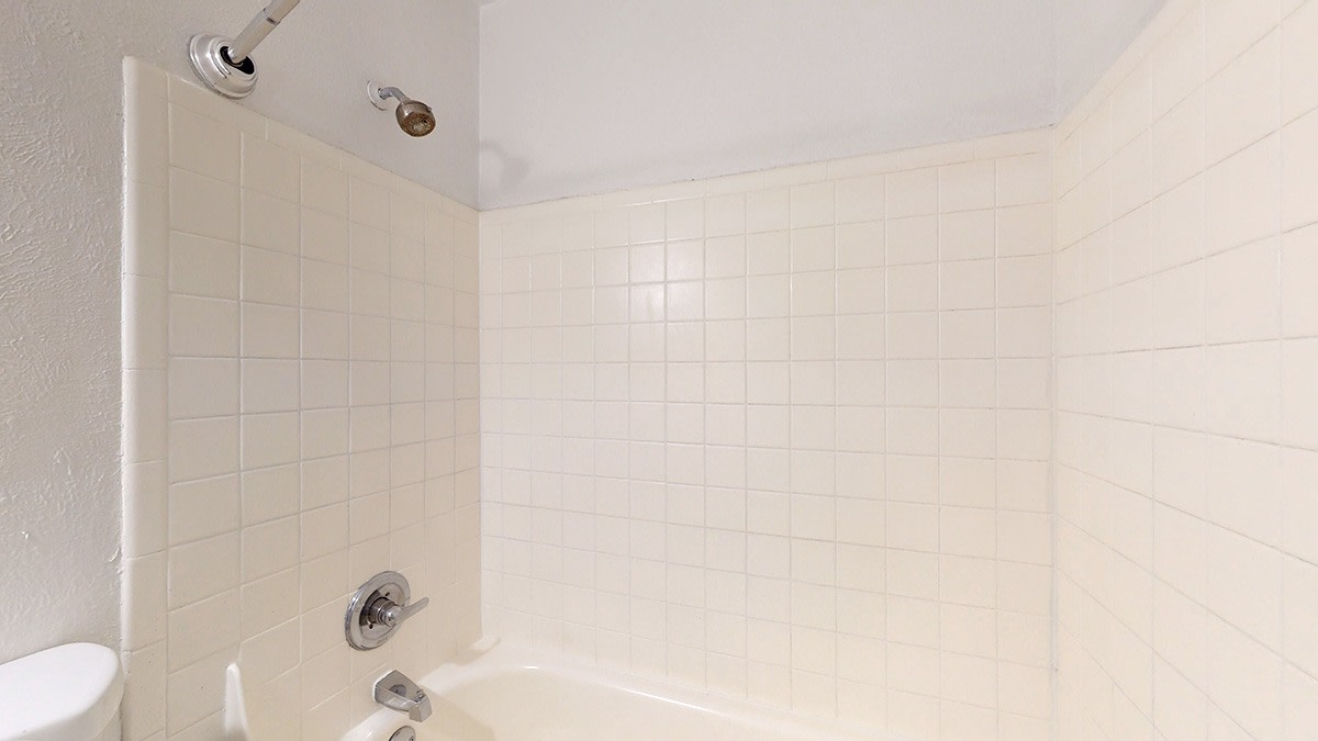 Aspen Terrace Apartments Image 23