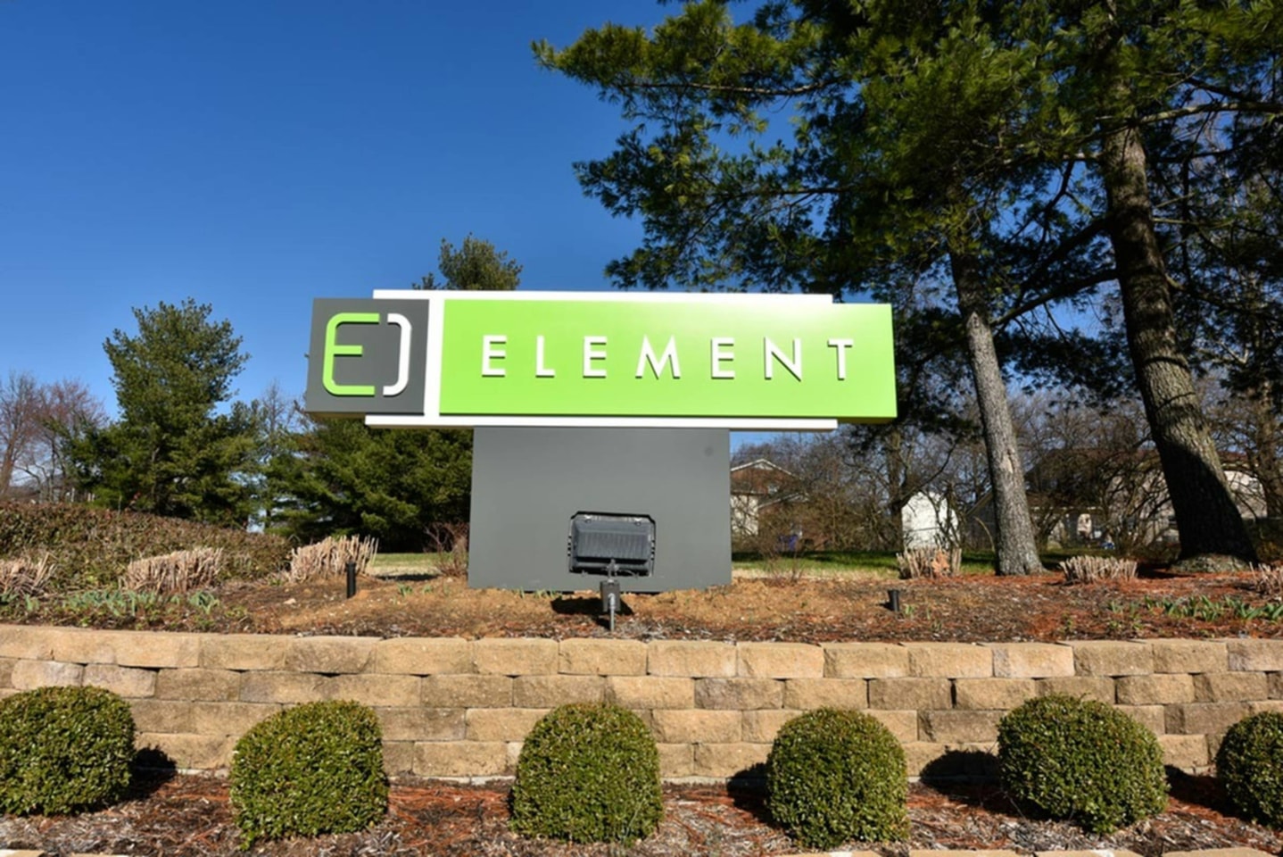 The Element Image 17