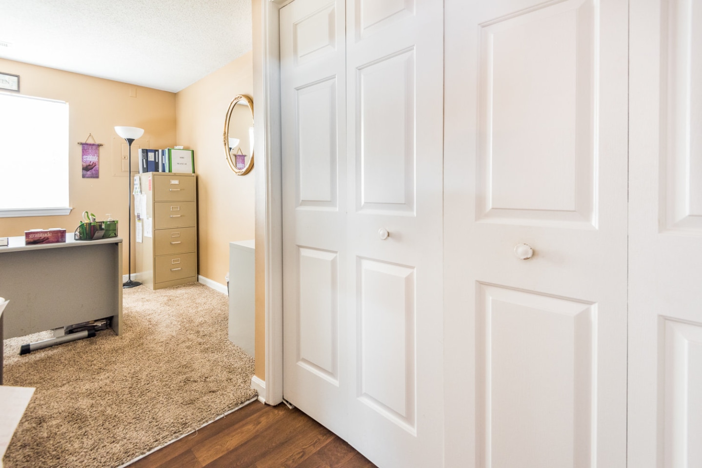 Crystal Village Apartments Image 20