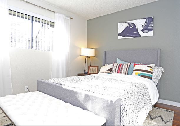 Riverside Villas Image 12