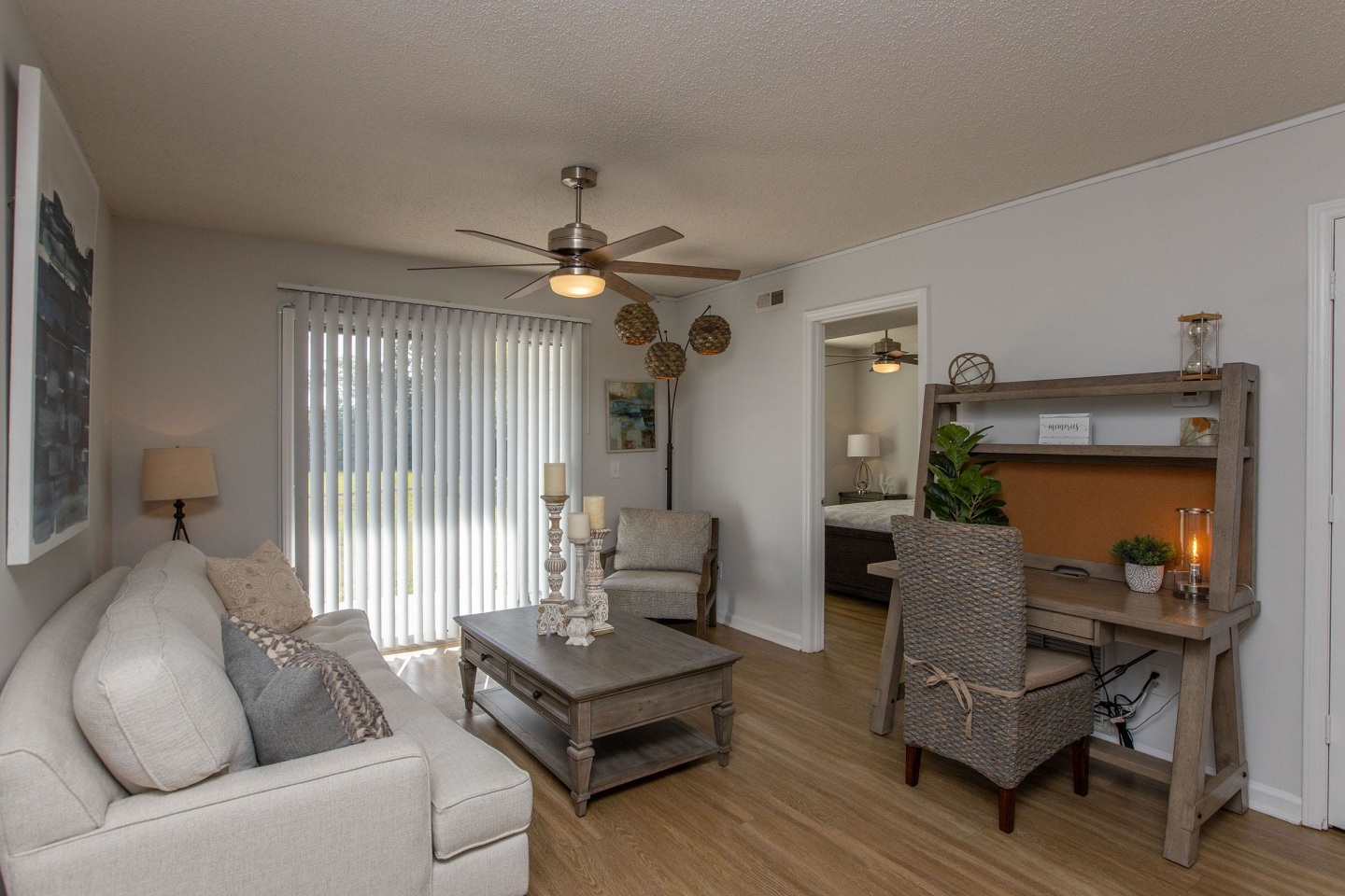 Meridian Village Image 11