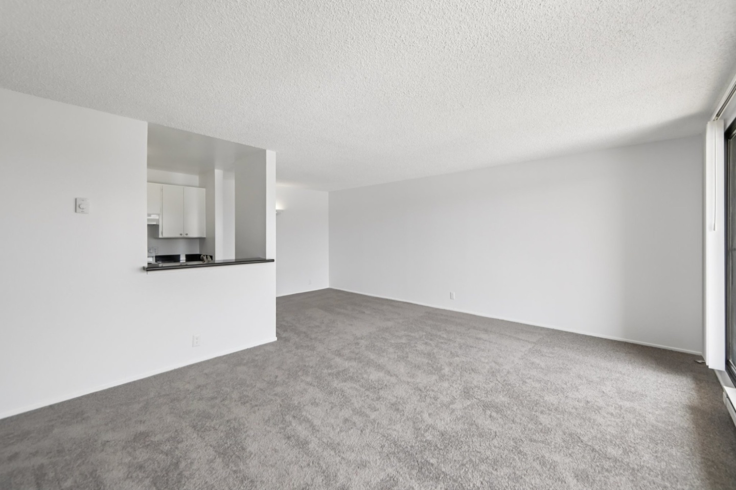 Lakewood Apartments at Lake Merced Image 29