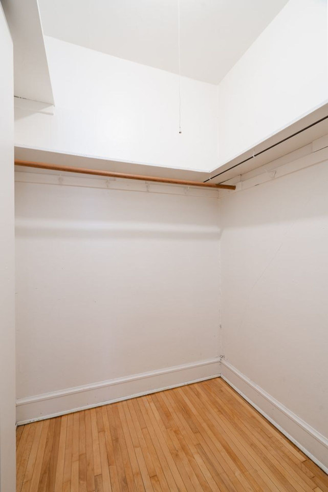Loring Grove Apartments Image 10