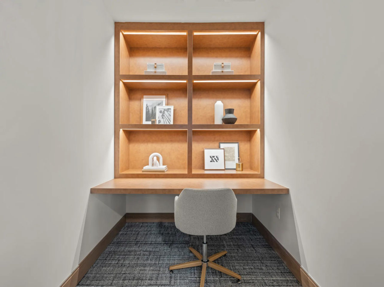 Modera Newton Image 18