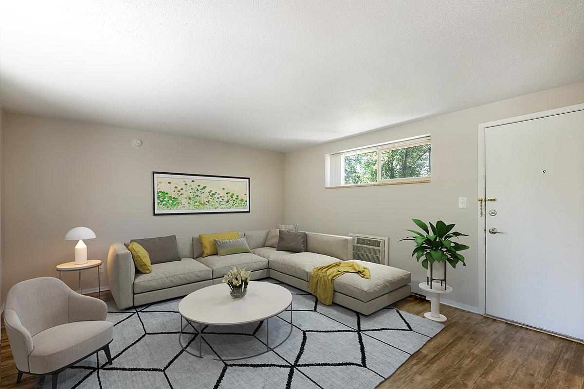 Park Breeze Image 1