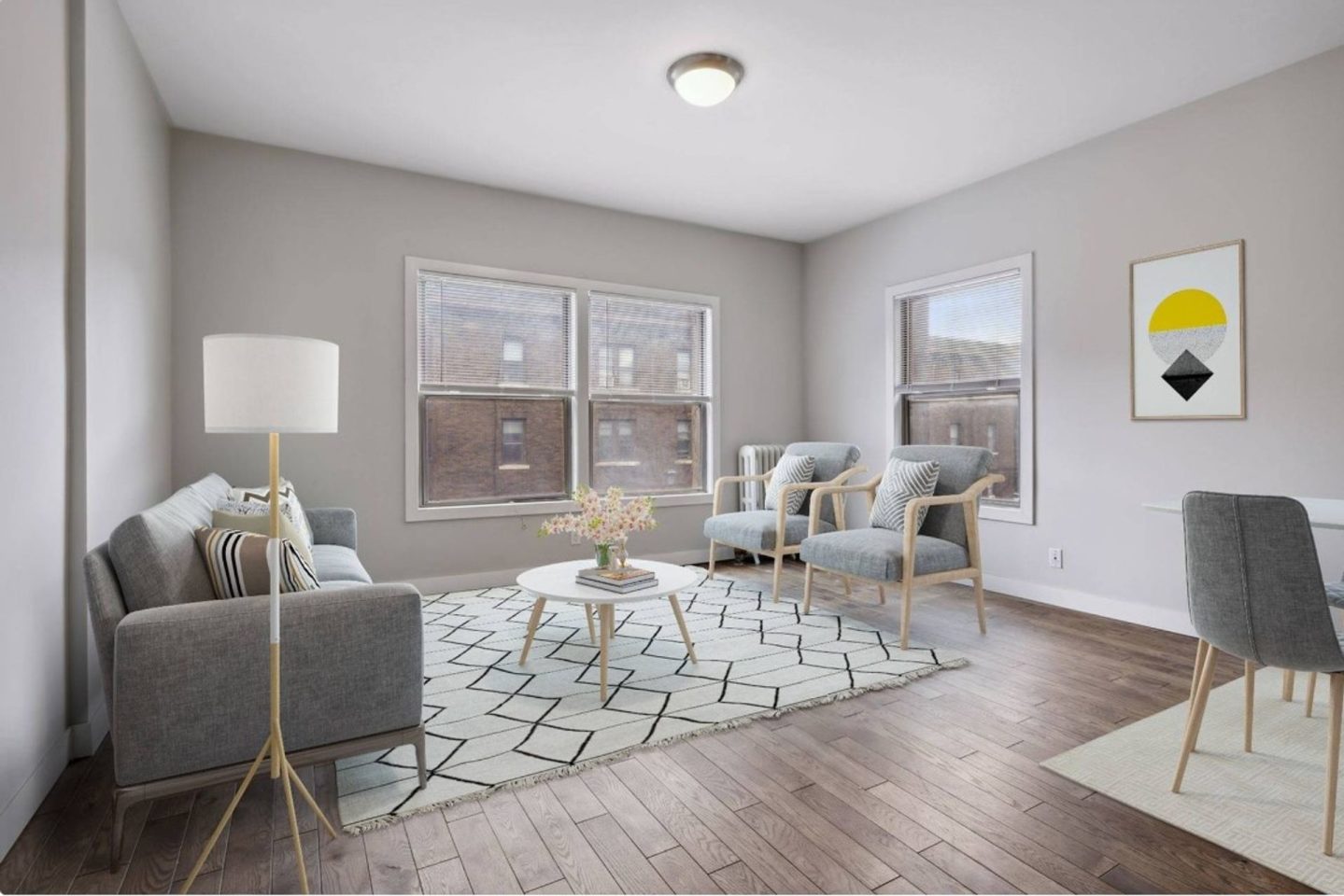 1524 Lasalle Avenue Image 14