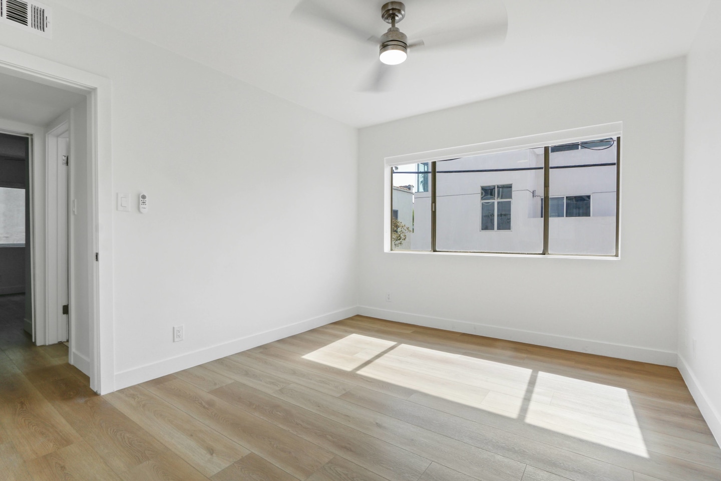 1128 7th Street Image 6