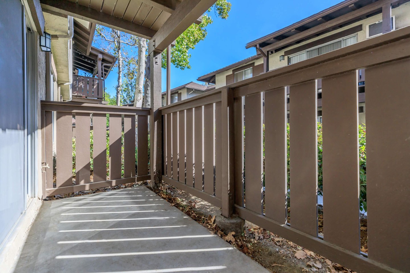 Country Hills Apartment Homes Image 37