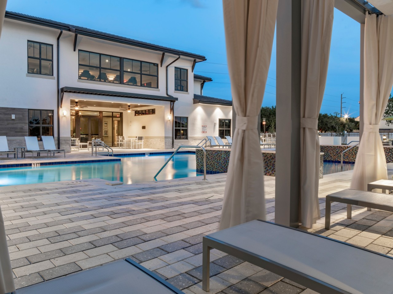 The Point at Doral Image 12