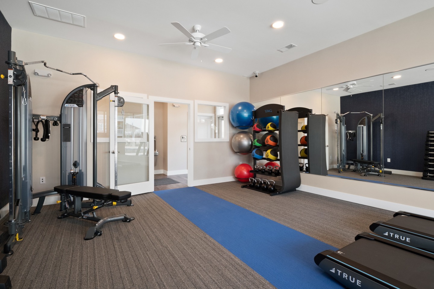 Aventura at Wentzville Image 10