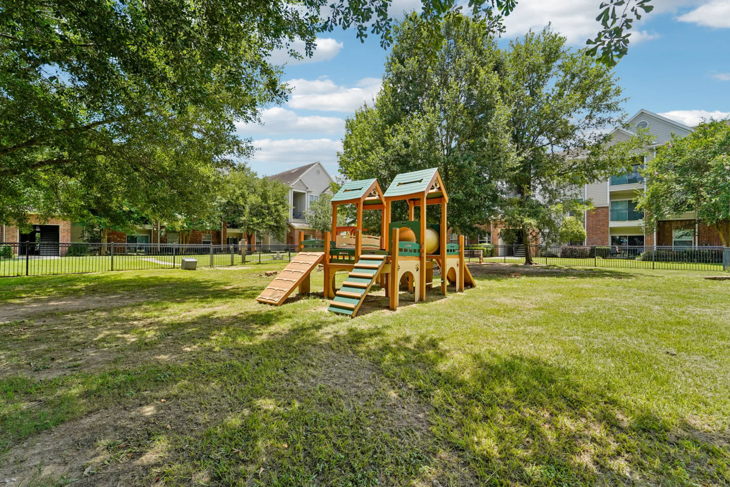 Kingwood Glen Image 30