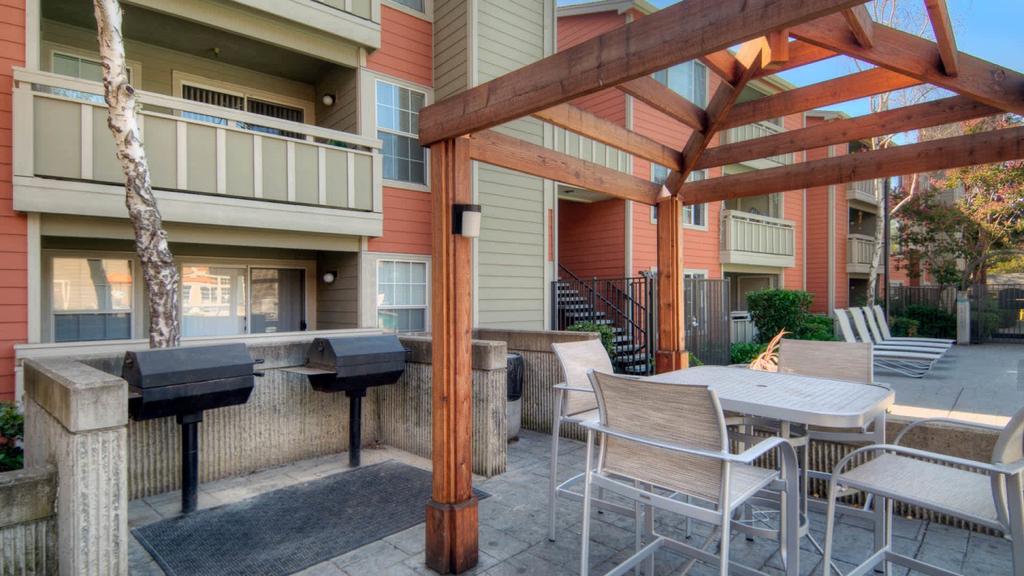 Mill Creek Image 34
