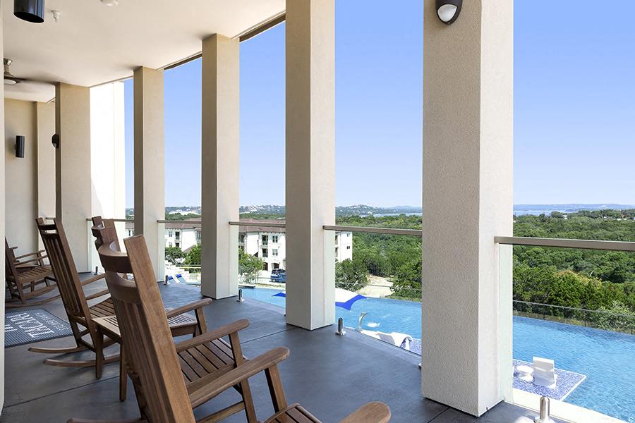 Tacara Steiner Ranch Image 3