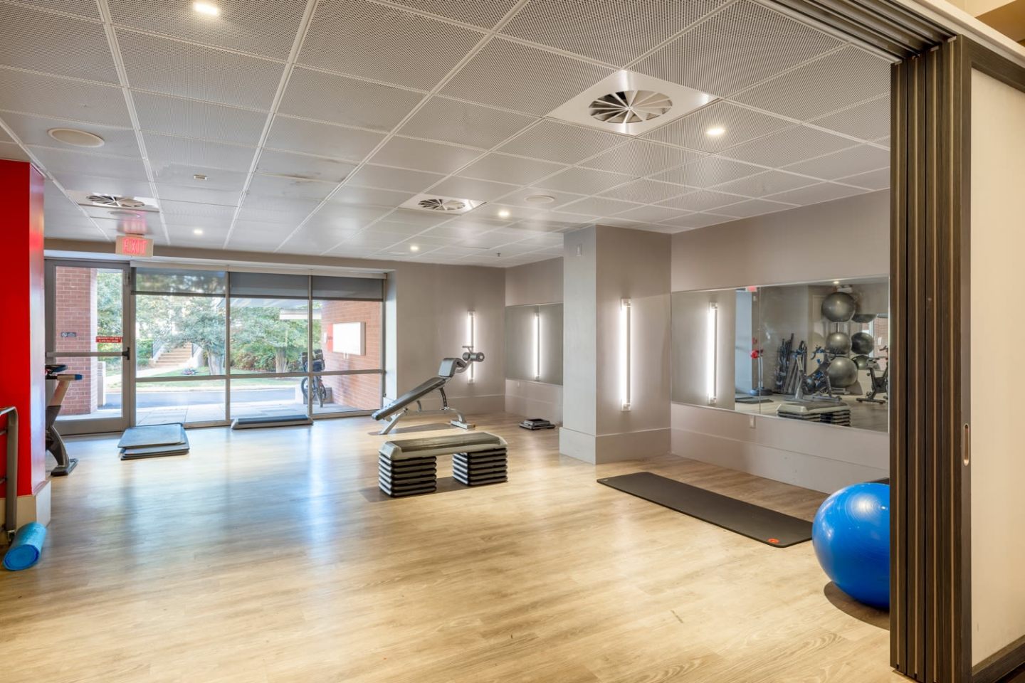 RiverHouse Image 54