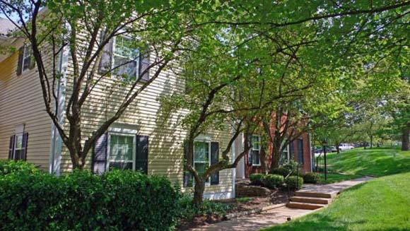 Merrick Place Image 56