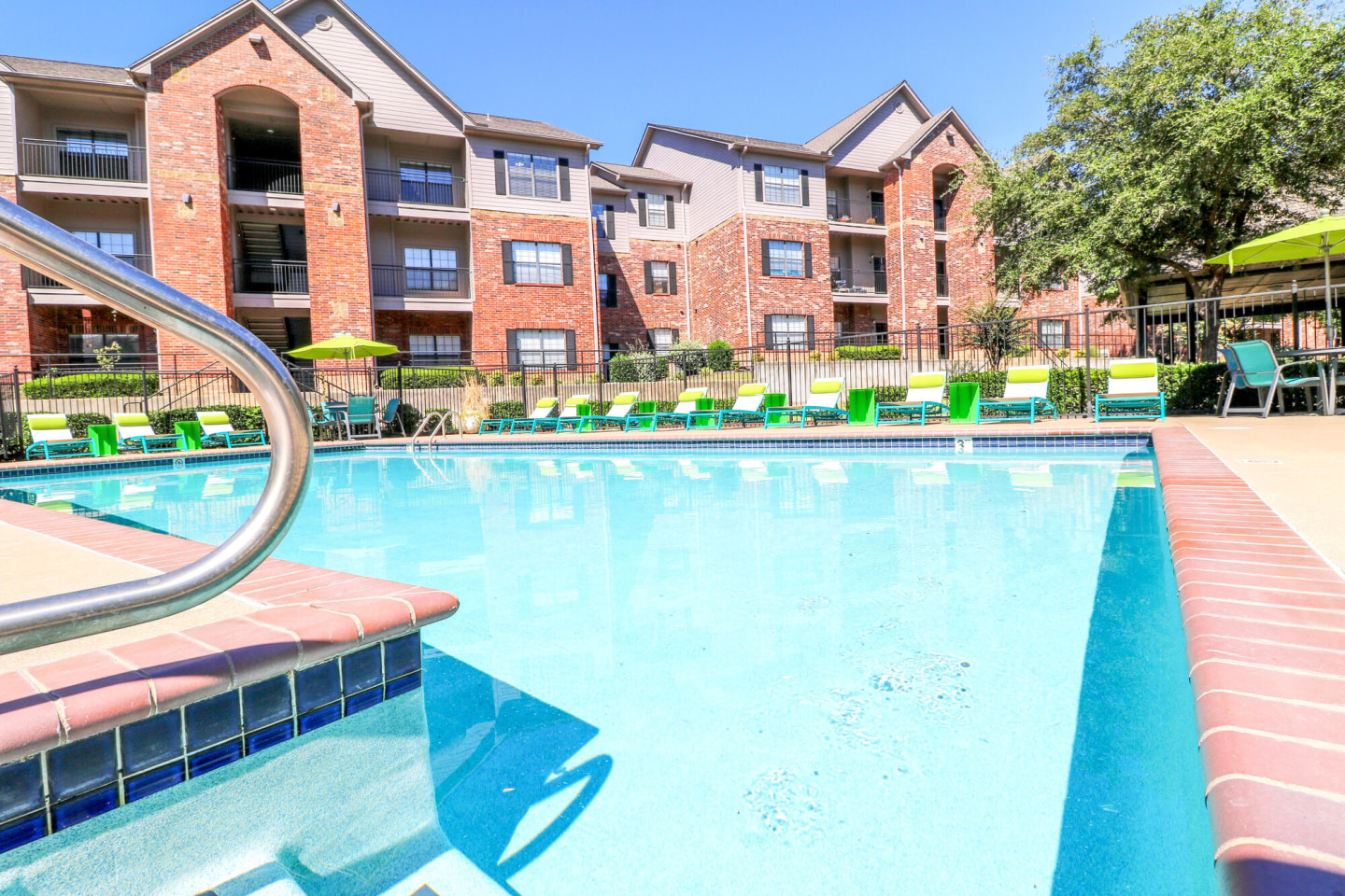 Highland Pointe of Maumelle Image 71