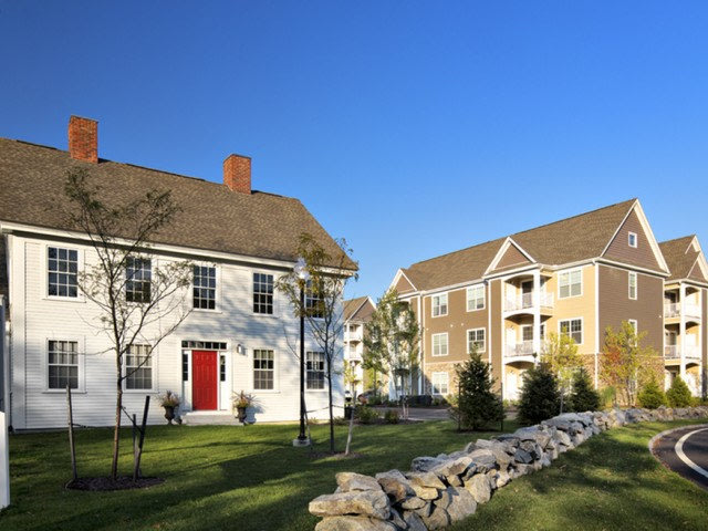 Berry Farms Image 26